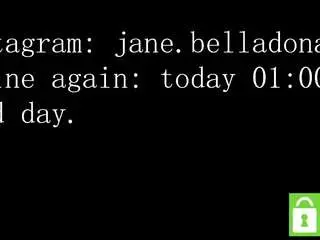 Camsoda Adult Webcams of greecebella