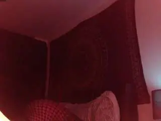 Camsoda Best Webcam of greecebella