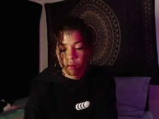 Camsoda Live Porn of greecebella