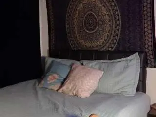 Camsoda Free Live Porn of greecebella