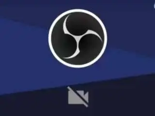 Camsoda Watch Live Sex Cams of helen-russo