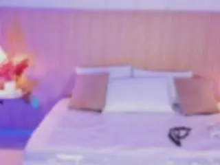 Camsoda Watch Live Sex Cams of melissakarterrs