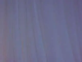 Camsoda Adult Video Chat of a11yson