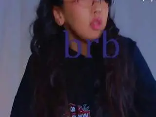 Camsoda Sex Chat of a11yson