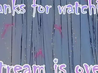 Camsoda Free Porn Cam of a11yson