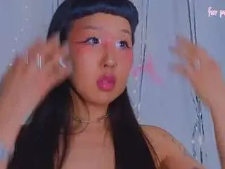 Camsoda Live Sex Cam of a11yson
