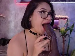 Camsoda Free Live Porn of adaanddamian2