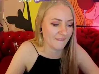 Camsoda Best live sex cam show of dramaquenn