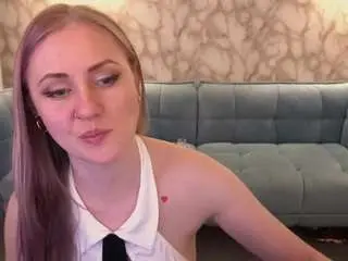 Camsoda Live Sex of dramaquenn