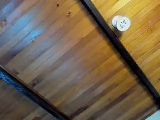 Camsoda Watch Live Sex Cams of emiliwilliams