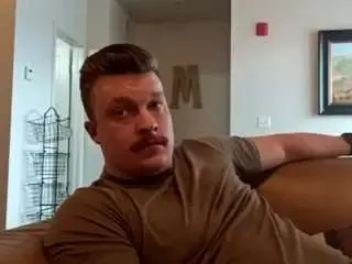 Camsoda Best Webcam of logansanders24