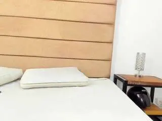 Camsoda Best Webcam of sally-rosses