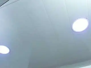 Camsoda Best live sex cam show of sally-rosses