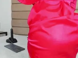 Camsoda Watch Live Sex Cams of sally-rosses