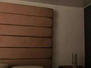 Camsoda Free Live Porn of sally-rosses