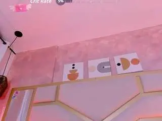 Camsoda Sex Chat of samantha-pardo