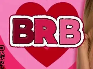 Camsoda Watch Live Sex Cams of xloe