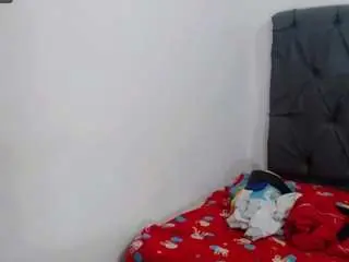 Camsoda Nude Webcam of angiedirty-bitch66