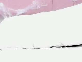 Camsoda Best live sex cam show of canela-devil