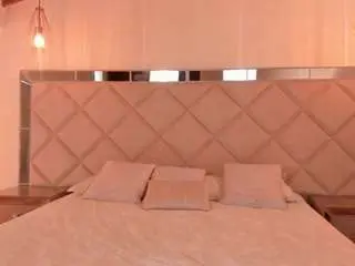 Camsoda Best live sex cam show of conniehot