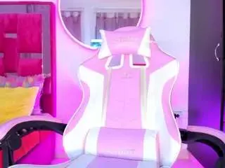 Camsoda Best live sex cam show of isabela-lovestore
