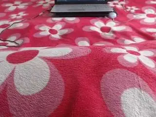 Camsoda Live Sex of mollyandbrad