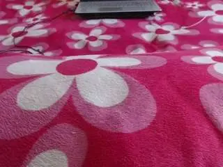 Camsoda Sex Chat of mollyandbrad