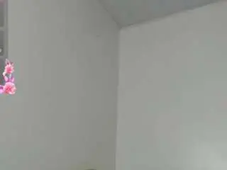 Camsoda Sex Chat of sussana-naughty