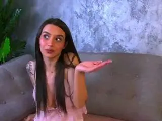 Camsoda Best live sex cam show of 18perfectvibe