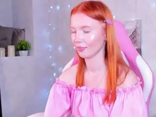 Camsoda Private Sex Chat of emma-murphy