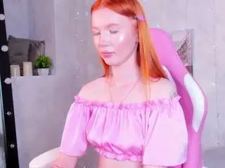 Camsoda Live Sex Cam of emma-murphy