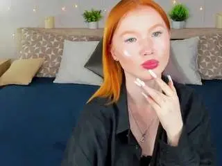 Camsoda Sex Chat of emma-murphy