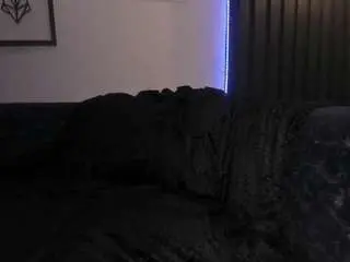 Camsoda Free Live Porn of ivy-storm-1