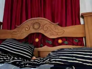 Camsoda Sex Chat of jenifer-lux