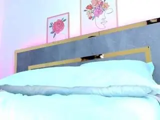 Camsoda Watch Live Sex Cams of jenifer-lux