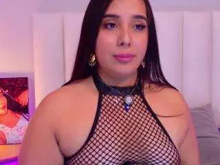 Camsoda Watch Live Sex Cams of valen-scott