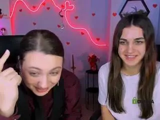 Camsoda Sex Chat of veloria-vale3