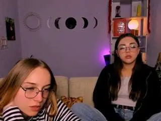 Camsoda Private Sex Chat of veloria-vale3