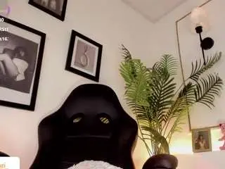Camsoda Free Live Porn of brianaa-hot