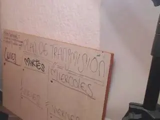 Camsoda Adult Webcams of cata-robets