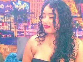 Camsoda Sex Cam of indianangel4u2luv