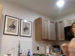 Camsoda Best live sex cam show of ivyann