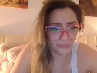 Camsoda Live Sex of ivyann