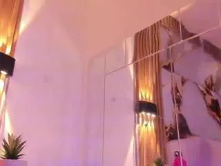 Camsoda Live Sex of malalaamelie