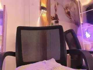 Camsoda Free Porn Cam of malalaamelie