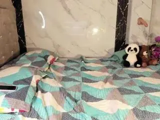 Camsoda Live Porn of sexy-tatty-ts