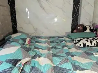 Camsoda Private Sex Chat of sexy-tatty-ts