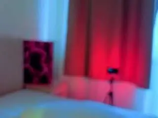 Camsoda Sex Cam of stacywatts