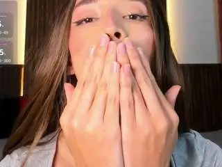 Camsoda Private Sex Chat of tifanny-doll1