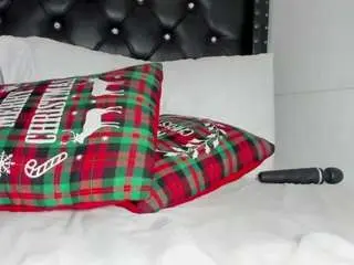 Camsoda Free Live Porn of valentiinadiaz